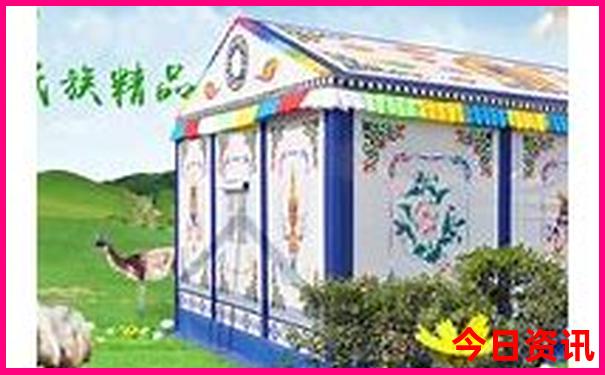 现在适合去旅游的地方有哪些