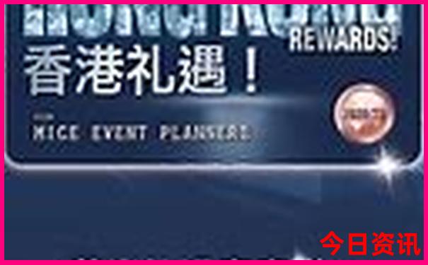 江西省旅游攻略自由行最佳线路